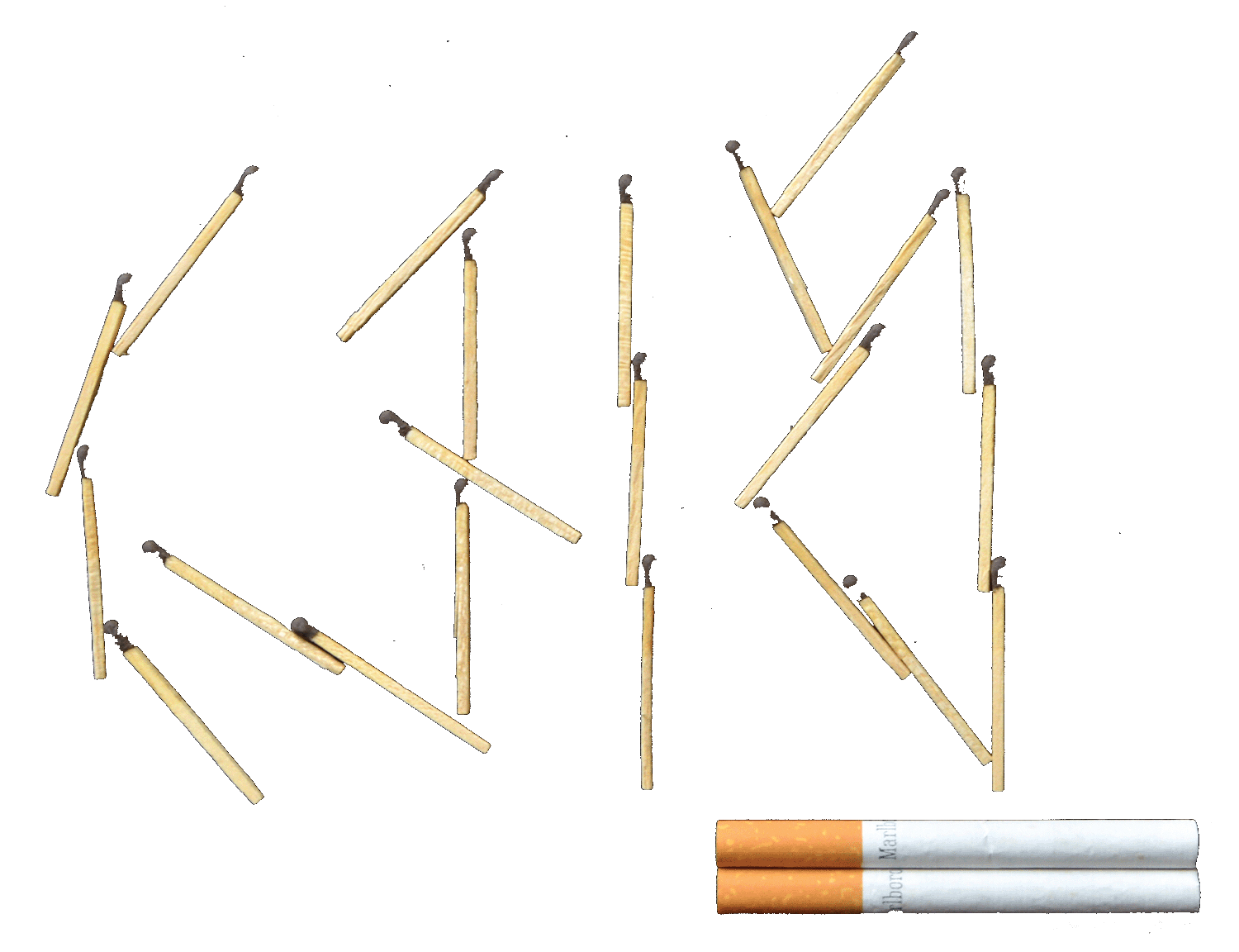 অঋক বইওয়ালা<span>ইভেন্ট: ভয়ের দেশ - আন্তর্জাতিক বাংলা গল্প প্রতিযোগিতা ২০২০